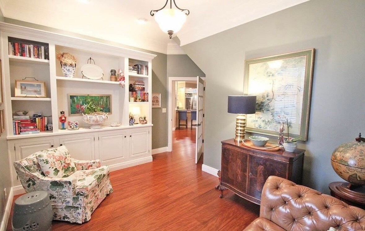 Building Photo - 1512 Victoria Green Blvd