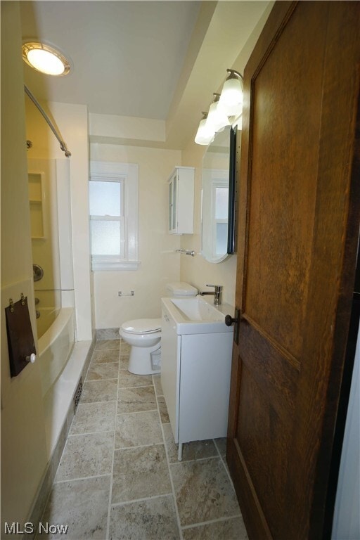 Building Photo - 2168 Edgewood Rd