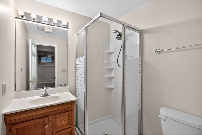 Building Photo - 22524 Duleek Way