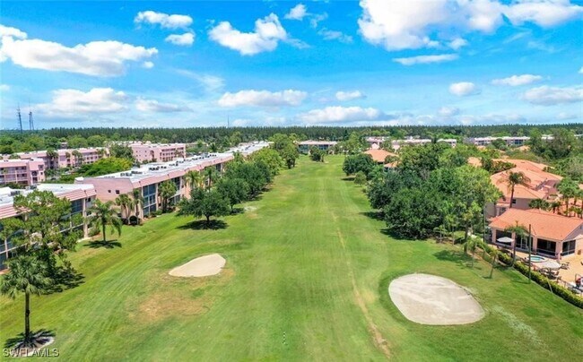 Building Photo - 400 Forest Lakes Blvd