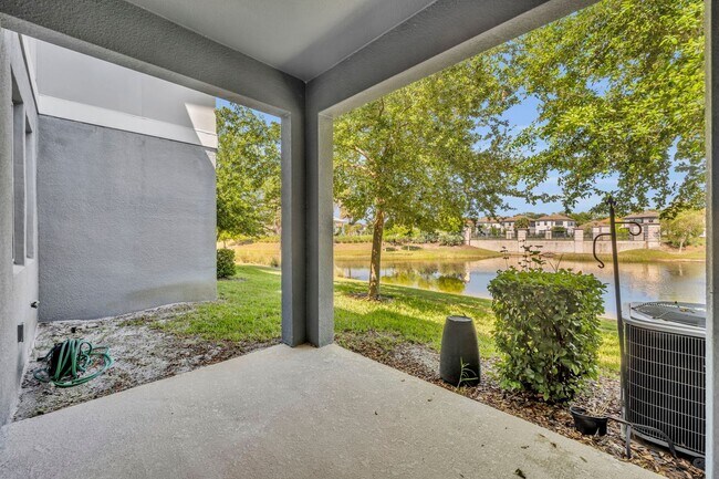 Building Photo - 1351 Merrydale Wy