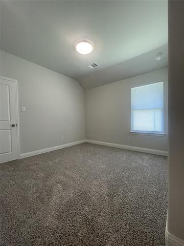 Building Photo - 2905 Cantoni Creek