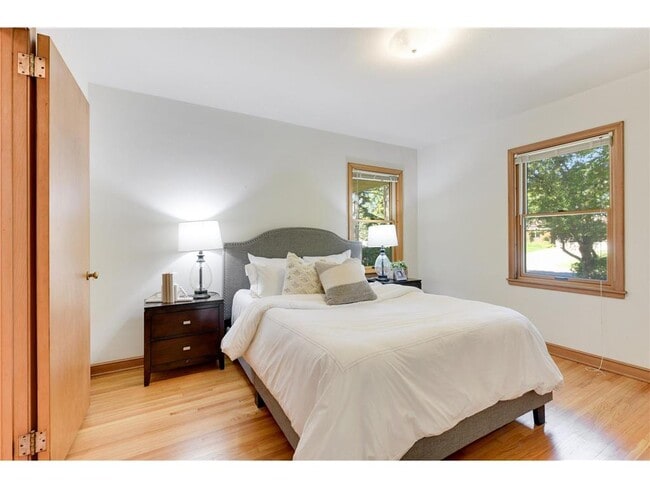 Building Photo - 4509 Laguna Dr