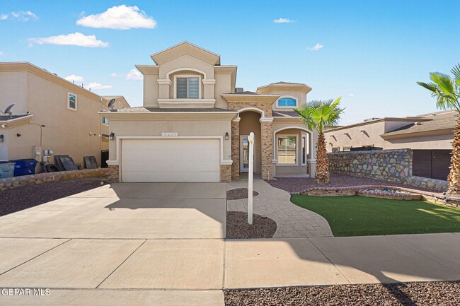Building Photo - 3129 Spring Willow