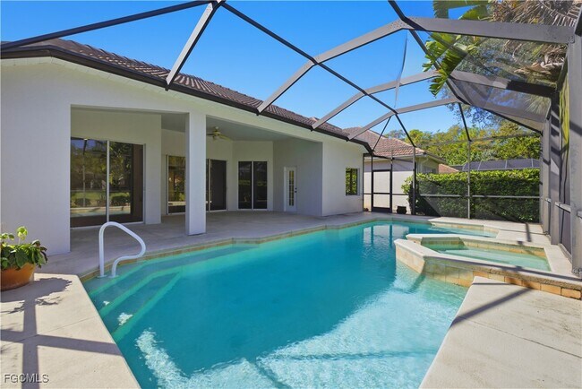 Building Photo - 12863 Brynwood Preserve Ln