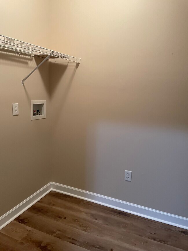 Building Photo - 17023 Doe Valley Ct