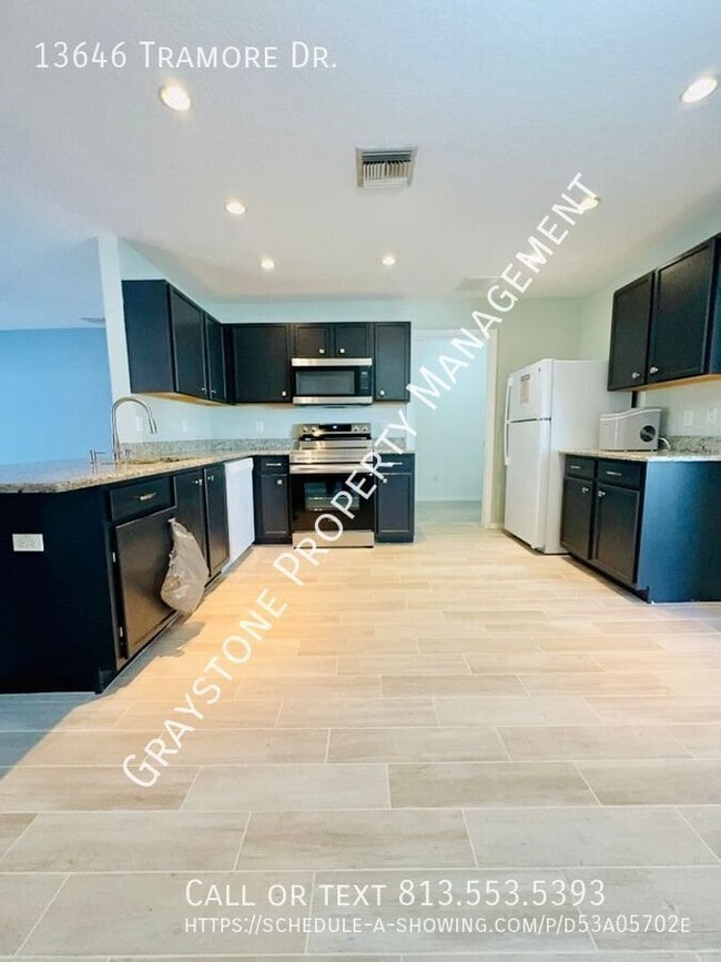 Building Photo - 13646 Tramore Dr