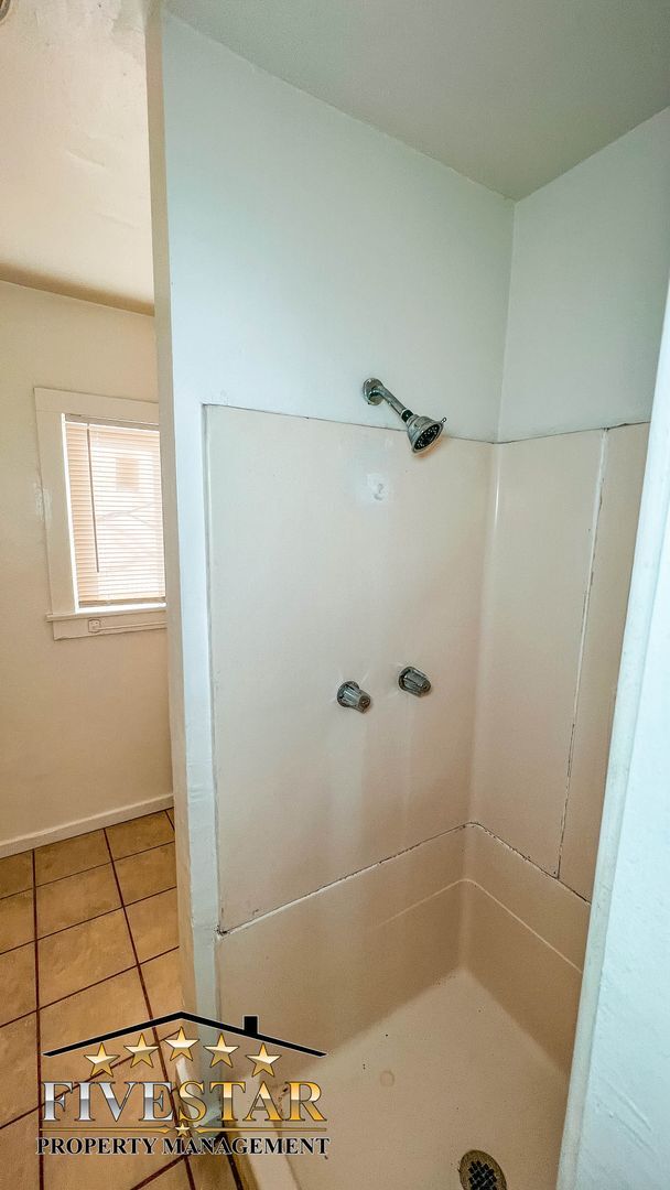 Building Photo - 3624 M St