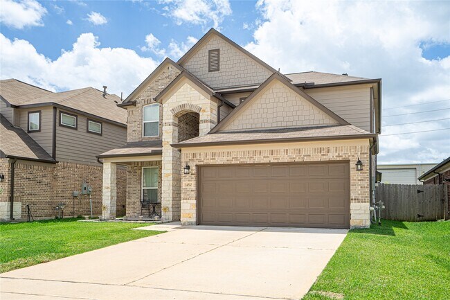 Building Photo - 14510 Tundra Swan Dr