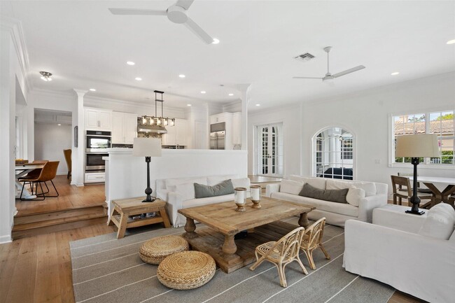 Building Photo - 2377 Golf Brook Dr