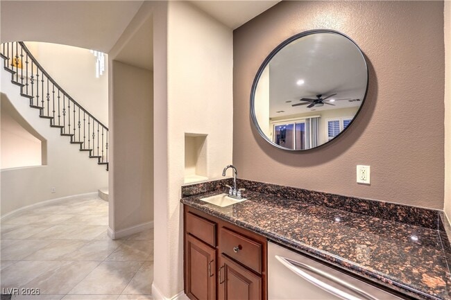 Building Photo - 4453 Melrose Abbey Pl