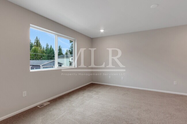 Building Photo - Brand-New Home in Graham’s Daybreak Commun...