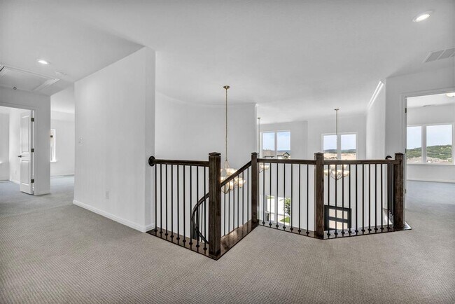 Building Photo - 4405 Apollonia Wy