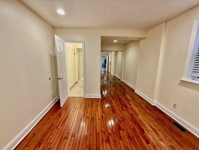 Building Photo - 2205 Fitzwater St