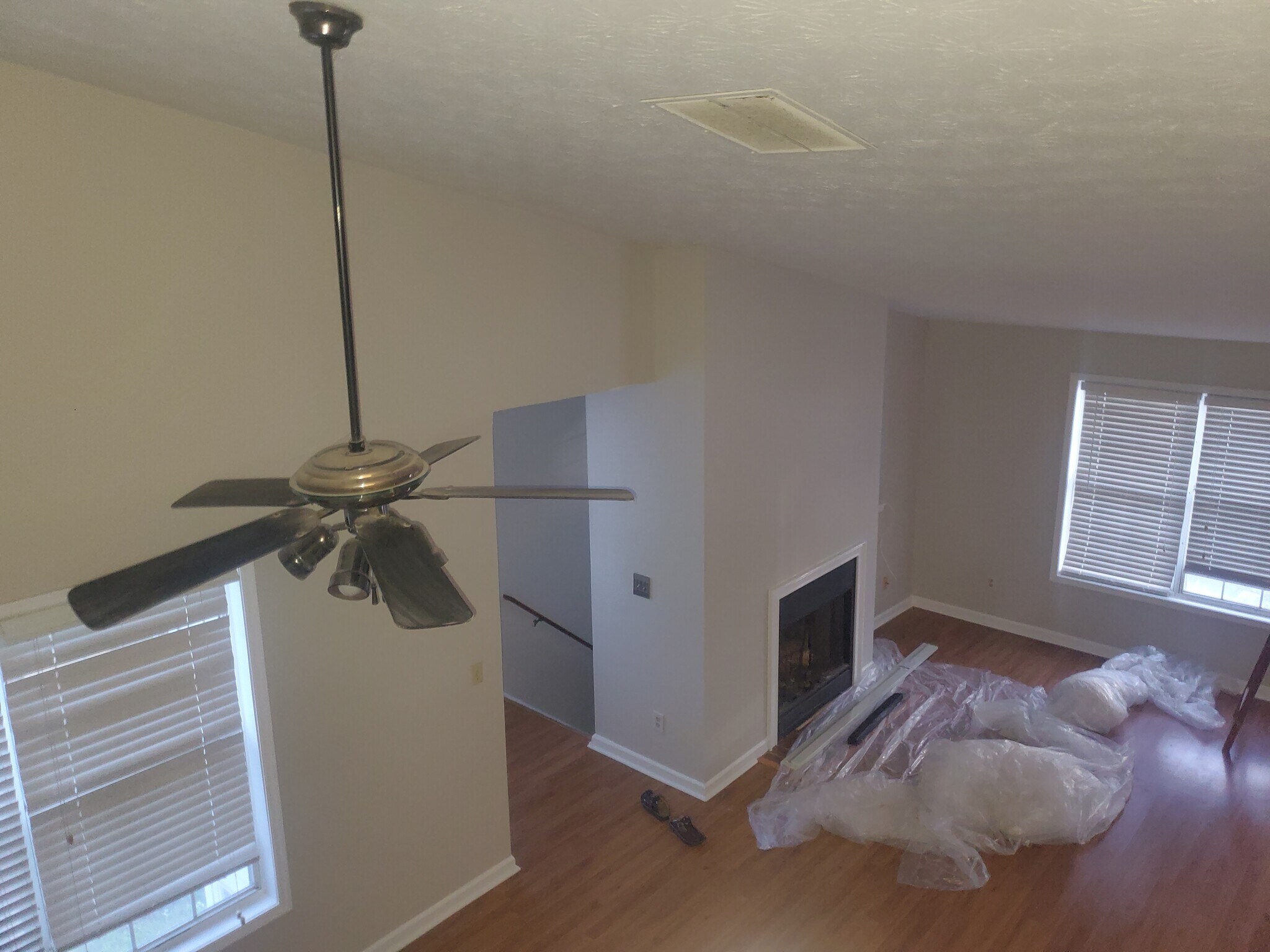 Building Photo - 509 Glenleaf Dr