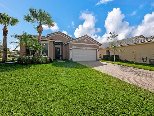 Building Photo - 9563 SW Flowermound Cir