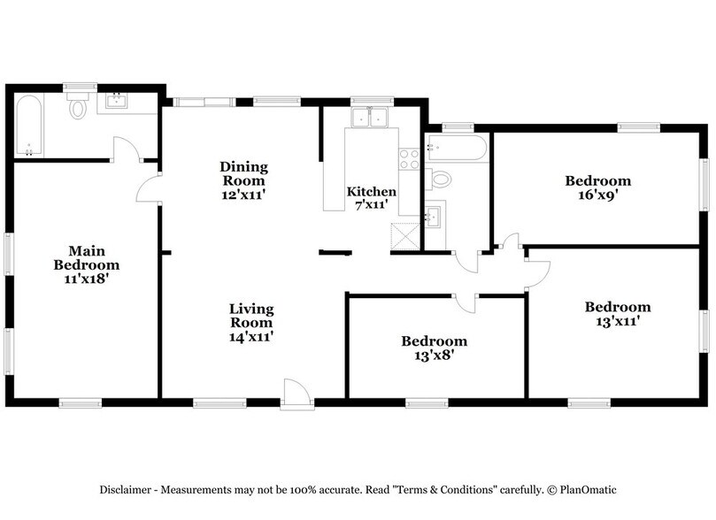 Building Photo - 10255 SW 172nd St