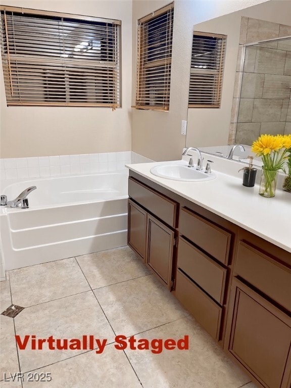 Building Photo - 7640 Sierra Paseo Ln