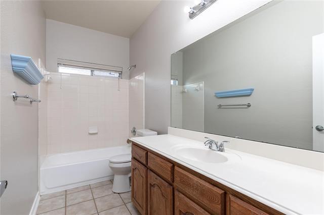 Building Photo - 15507 Appaloosa Dr