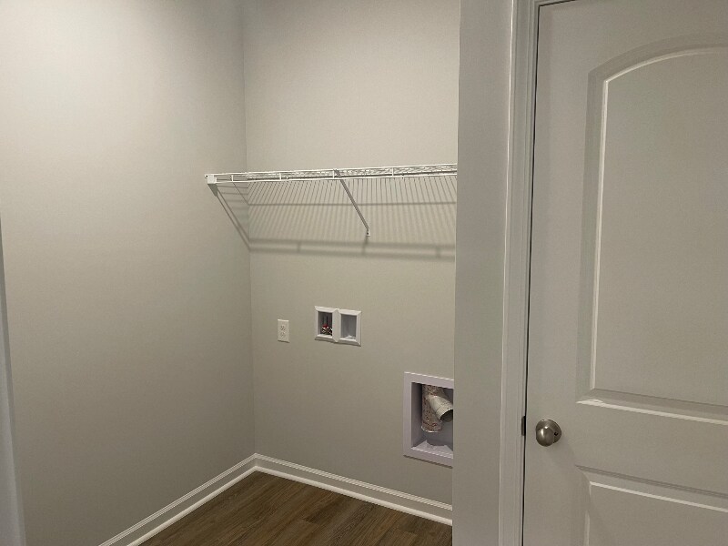 Building Photo - 160 High Leaf Dr