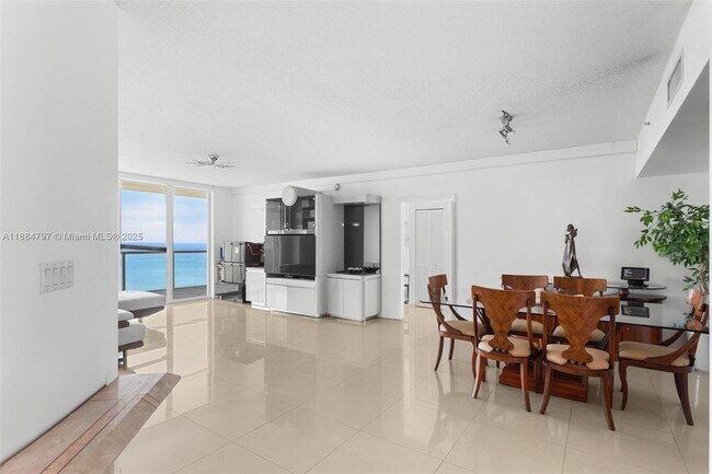 Building Photo - 16699 Collins Ave