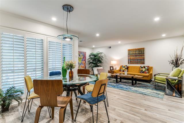 Building Photo - 9805 Airline Rd