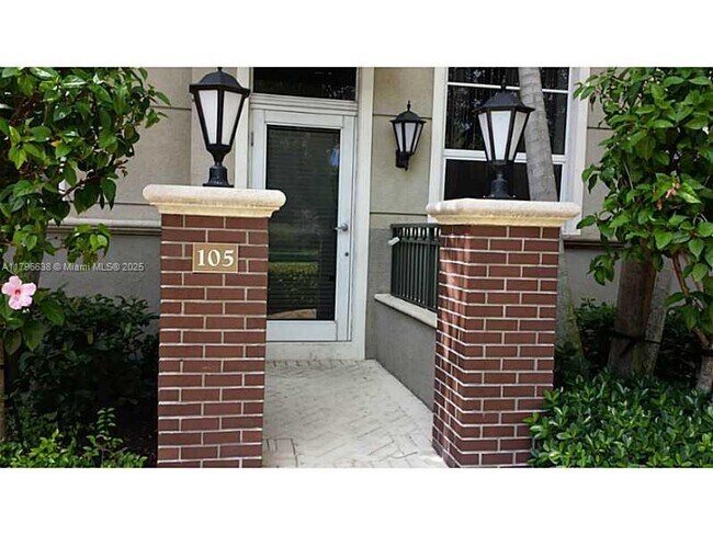 Building Photo - 510 NW 84th Ave