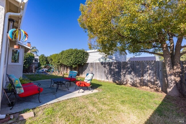 Building Photo - 1100 Merrill Ct