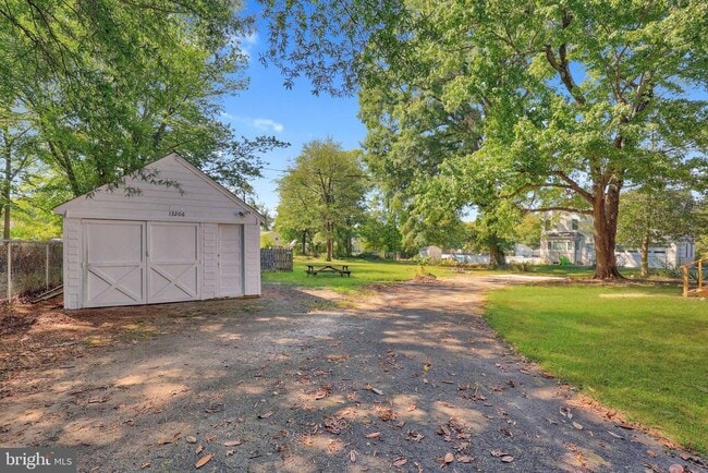 Building Photo - 13206 Occoquan Rd