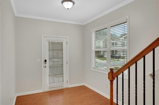 Building Photo - 212 Madison Ave