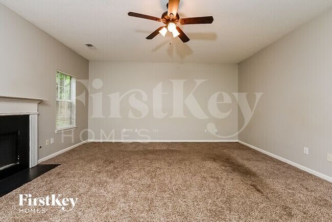 Building Photo - 3421 Waldrop Creek Trail