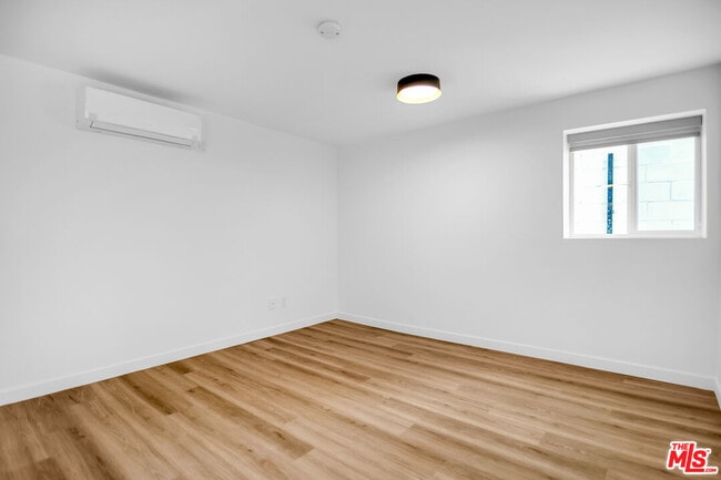 Building Photo - 1021 N Genesee Ave