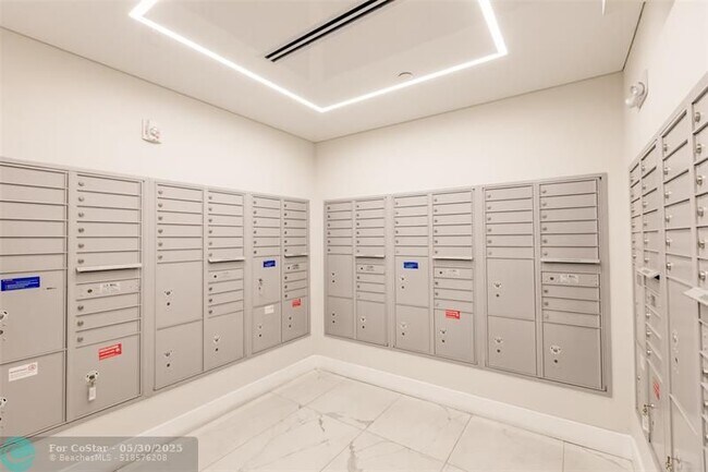 Building Photo - 340 Sunset Dr