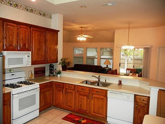 Building Photo - 1606 Mapleleaf Falls Dr