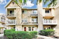 Building Photo - 10823 Hampton Mill Terrace
