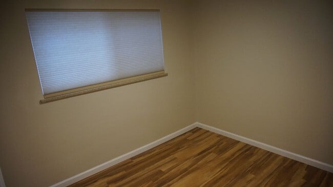 Building Photo - 3075 Zuni St