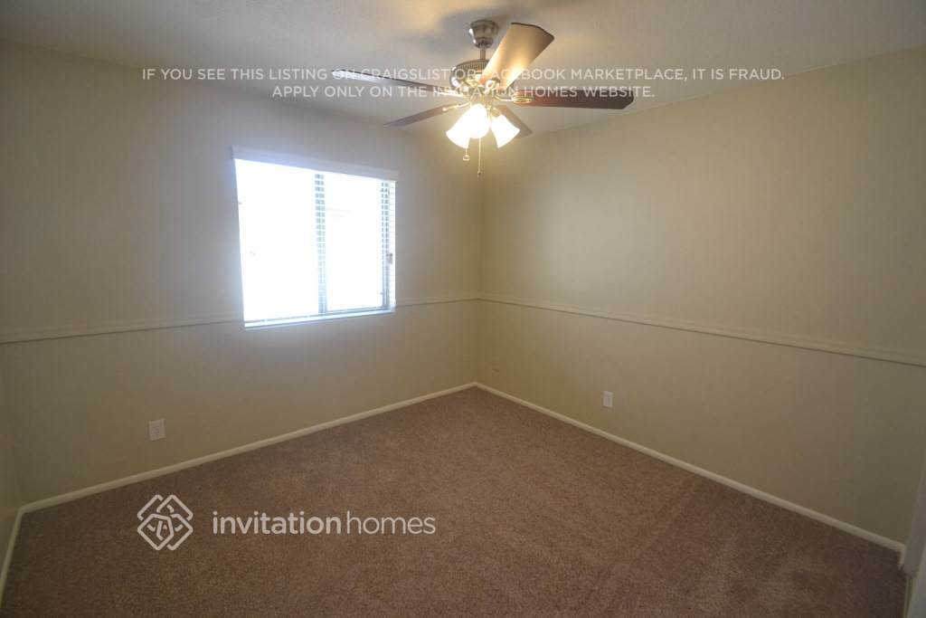 Building Photo - 9030 W Turney Ave