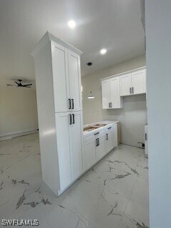 Building Photo - 1551 Hightower Ave S