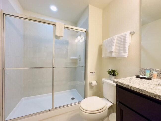 Building Photo - 2463 Tangier Dr