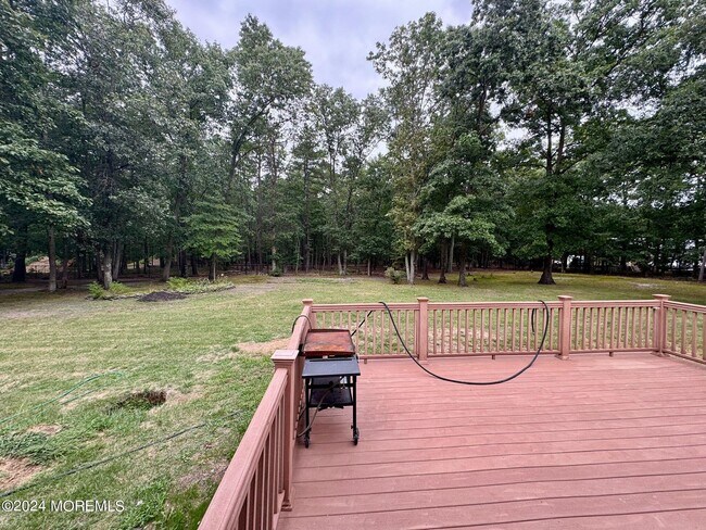 Building Photo - 271 S Stump Tavern Rd