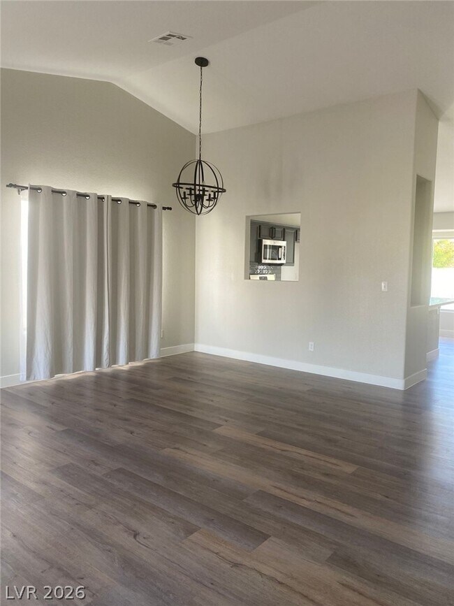 Building Photo - 3909 Drifting Pelican Ct