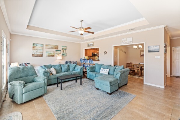 Building Photo - 13937 Windjammer Dr