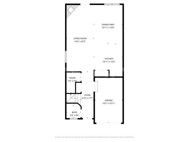 Building Photo - 772 Treviso Ln