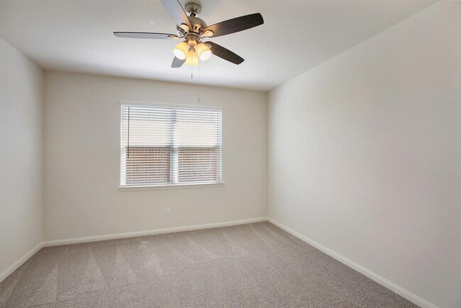Building Photo - 10806 Anthonomus Way
