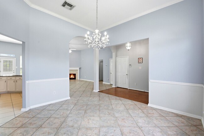 Building Photo - 20714 Delta Wood Trail