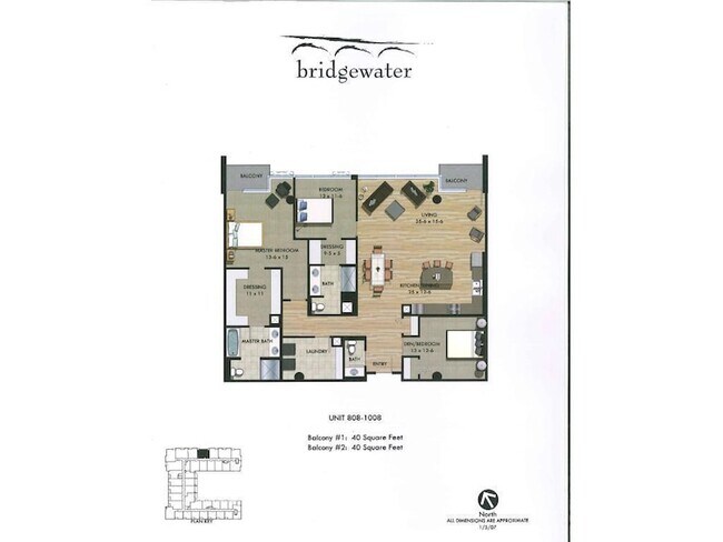 Building Photo - 215 10th Ave S