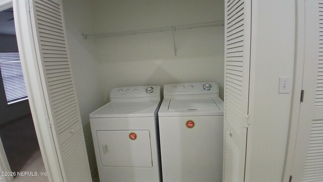 Building Photo - 1518 Landau Rd