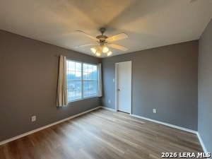 Building Photo - 9011 Laguna Falls