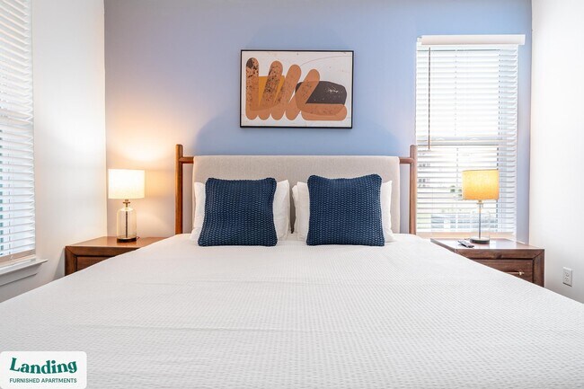 Building Photo - 2050 Griffon Rd