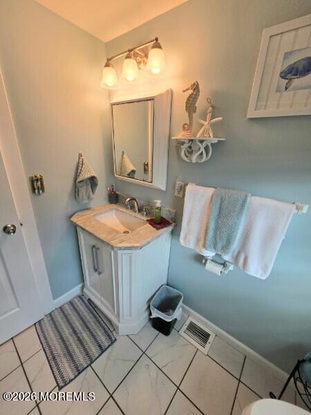 Building Photo - 1014 Fifth Ave